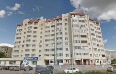 Продам коммерческую недвижимость 699.4 м2 картинка из объявления