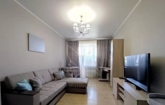 Продам 2 комнатную квартиру 41 м2 в объявлении 10 фото Продам 2 комнатную квартиру 41 м2 картинка из объявления