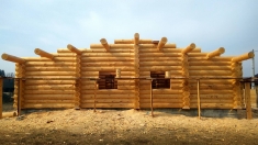 Бригады профессиональных строителей из Беларуси в объявлении 9 фото Бригады профессиональных строителей из Беларуси картинка из объявления