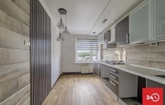 Продам 2 комнатную квартиру 56 м2 картинка из объявления