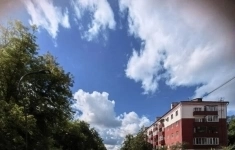 Продам 1 комнатную квартиру 34.4 м2 в объявлении 10 фото Продам 1 комнатную квартиру 34.4 м2 картинка из объявления