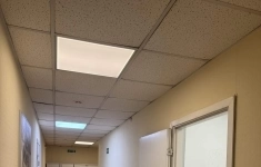 Сдам коммерческую недвижимость 17 м2 в объявлении 6 фото Сдам коммерческую недвижимость 17 м2 картинка из объявления