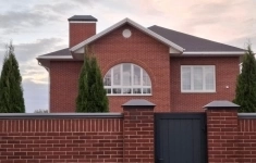 Продам дом 217.6 м2 картинка из объявления