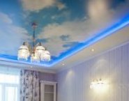 Натяжные потолки в дмитрове яхроме лобне картинка из объявления