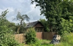 Продам участок 12.8 сот. в объявлении 10 фото Продам участок 12.8 сот. картинка из объявления