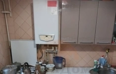 Продам 3 комнатную квартиру 69 м2 в объявлении 10 фото Продам 3 комнатную квартиру 69 м2 картинка из объявления