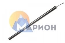 Патронные ТЭНы в объявлении 4 фото Патронные ТЭНы картинка из объявления