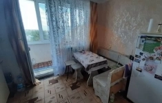 Продам 3 комнатную квартиру 71 м2 в объявлении 5 фото Продам 3 комнатную квартиру 71 м2 картинка из объявления