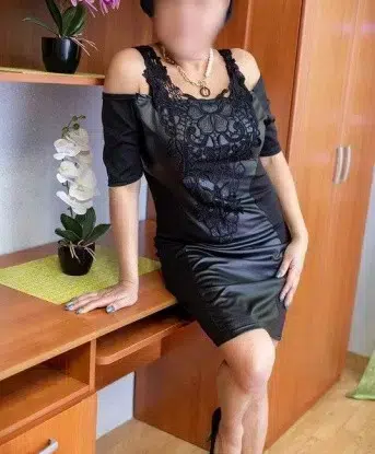 Для Ценителей Не Выбритых Женщин