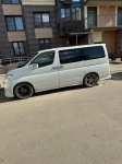 Автомобиль Nissan Elgrand E51 3.5l 4WD в объявлении 7 фото Автомобиль Nissan Elgrand E51 3.5l 4WD картинка из объявления