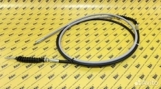 Тросик газа старая модель (с 1993 г.) 910/34201 картинка из объявления