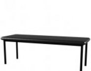 Банкетки на металлокаркасе картинка из объявления