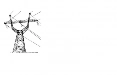 Слесарь-сборщик картинка из объявления