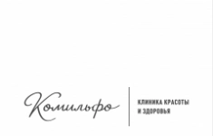Врач-гинеколог картинка из объявления