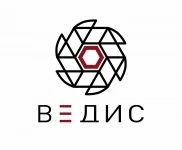 Наладчик — оператор фрезерных станков с чпу картинка из объявления