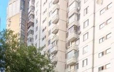Продам 3 комнатную квартиру 75 м2 в объявлении 10 фото Продам 3 комнатную квартиру 75 м2 картинка из объявления