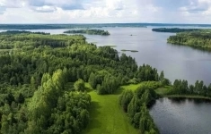 Продам коммерческую недвижимость 182 сот в объявлении 10 фото Продам коммерческую недвижимость 182 сот картинка из объявления