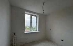 Продам 2 комнатную квартиру 42.6 м2 в объявлении 6 фото Продам 2 комнатную квартиру 42.6 м2 картинка из объявления