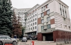 Сдам коммерческую недвижимость 518.2 м2 в объявлении 10 фото Сдам коммерческую недвижимость 518.2 м2 картинка из объявления