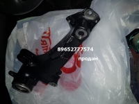 Рычаг задний Пежо Партнер Peugeot Partner картинка из объявления