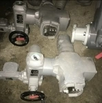 КУПЛЮ ЭЛЕКТРОПРИВАДА Auma SAEX SAREX SA 07.2 07.5 07.6 10.1 10.2 14.2 14.6 16.2 16-90/Оборт.м также блоки Auma AC ACEX 01.2 ДОРОГО ПО ВСЕЙ РОССИ в объявлении 1 фото КУПЛЮ ЭЛЕКТРОПРИВАДА Auma SAEX SAREX SA 07.2 07.5 07.6 10.1 10.2 14.2 14.6 16.2 16-90/Оборт.м также блоки Auma AC ACEX 01.2 ДОРОГО ПО ВСЕЙ РОССИ картинка из объявления