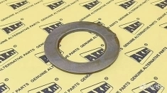 Шайба регулировочная 134187 OEM картинка из объявления