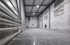 Сдам коммерческую недвижимость 154 м2 в объявлении 2 фото Сдам коммерческую недвижимость 154 м2 картинка из объявления