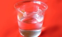 Этилсиликат-40 картинка из объявления