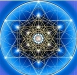 Курс в записи! Активация Тело Света - трансформация чакр в Свет, нейтрализации болезней. нейтрализация программы смерти. в объявлении 1 фото Курс в записи! Активация Тело Света - трансформация чакр в Свет, нейтрализации болезней. нейтрализация программы смерти. картинка из объявления