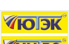 Менеджер по продажам картинка из объявления