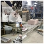 Литье из чугуна картинка из объявления