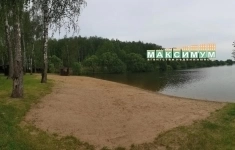 Продам коттедж 150 м2 в объявлении 10 фото Продам коттедж 150 м2 картинка из объявления