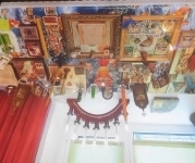 Гадание на картах в объявлении 1 фото Гадание на картах картинка из объявления