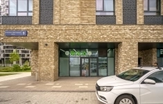 Сдам коммерческую недвижимость 114 м2 в объявлении 10 фото Сдам коммерческую недвижимость 114 м2 картинка из объявления