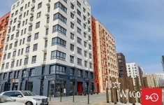 Продам 3 комнатную квартиру 74 м2 в объявлении 10 фото Продам 3 комнатную квартиру 74 м2 картинка из объявления