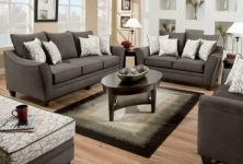 Ремонт и переобивка мебели в объявлении 1 фото Ремонт и переобивка мебели картинка из объявления