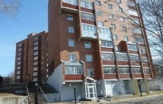 Продам коммерческую недвижимость 182.3 м2 картинка из объявления