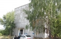 Продам участок 2279 сот. картинка из объявления