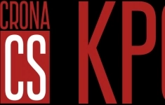 Программист 1С картинка из объявления