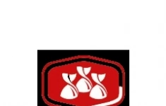 Оператор фасовочного оборудования в объявлении 1 фото Оператор фасовочного оборудования картинка из объявления