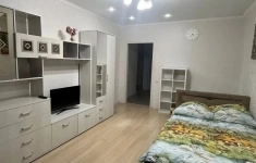 Сдам 1 комнатную квартиру 38.5 м2 в объявлении 7 фото Сдам 1 комнатную квартиру 38.5 м2 картинка из объявления