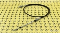 Трос 5V-4734 OEM в объявлении 4 фото Трос 5V-4734 OEM картинка из объявления