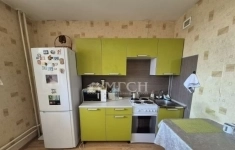Продам 1 комнатную квартиру 40 м2 в объявлении 10 фото Продам 1 комнатную квартиру 40 м2 картинка из объявления