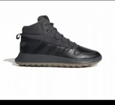 Новые кроссовки от adidas original в объявлении 1 фото Новые кроссовки от adidas original картинка из объявления