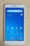 Смартфон Xiomi Mi max 128 G в объявлении 5 фото Смартфон Xiomi Mi max 128 G картинка из объявления