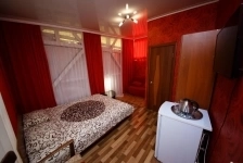 Апартаменты посуточно у моря в объявлении 4 фото Апартаменты посуточно у моря картинка из объявления