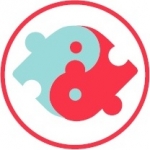 Онлайн прием психотерапевта, сексолога, психолога в объявлении 1 фото Онлайн прием психотерапевта, сексолога, психолога картинка из объявления