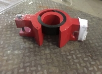 Элеваторы ЭХЛ от производителя в объявлении 1 фото Элеваторы ЭХЛ от производителя картинка из объявления