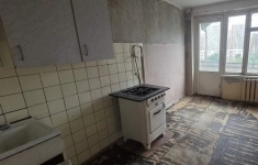 Продам 1 комнатную квартиру 35 м2 в объявлении 10 фото Продам 1 комнатную квартиру 35 м2 картинка из объявления
