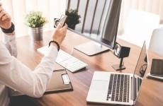 Требуется менеджер по персоналу в объявлении 1 фото Требуется менеджер по персоналу картинка из объявления